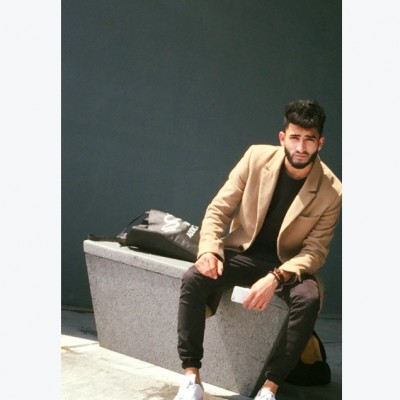 tayaib khan