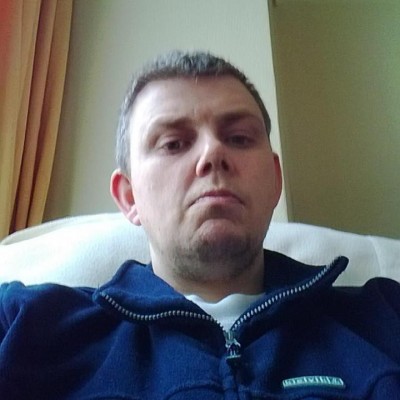 Talentcard van Jeroen Jansen