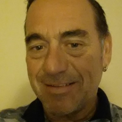 Talentcard van Chris Luijten