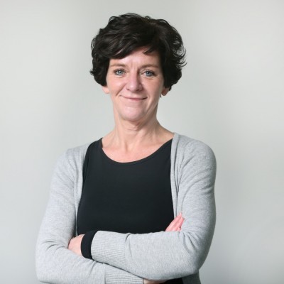 paulien schulten