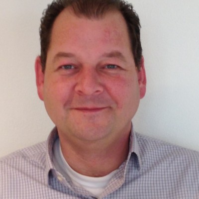 Talentcard van Remko Kundersma