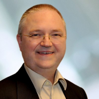Talentcard van Leo van den Broek