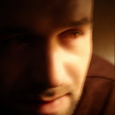 Talentcard van Orhan Engin