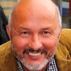 Talentcard van Martin van Mourik