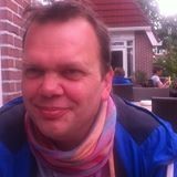 Elbert Westerbeek