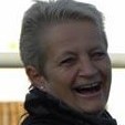 Marja Sep
