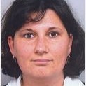 Talentcard van Natasja Deltenre-Vukovic
