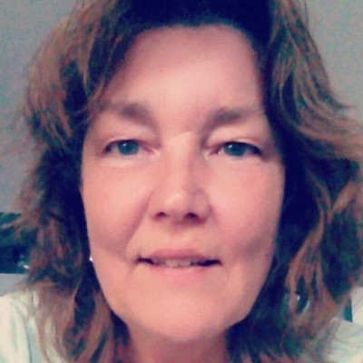 Antoinette Tromp-Willems