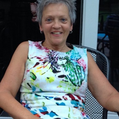 Talentcard van Henny Smetsers