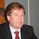 Talentcard van Fred Nessen