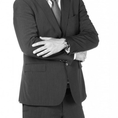 Talentcard van Bryan de Waal