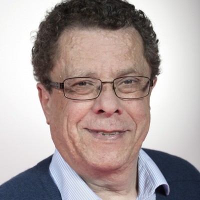 Talentcard van Fred Boers