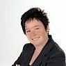 Talentcard van Jose van den Heuvel