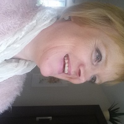 Talentcard van Marian Wilbers-Lammers