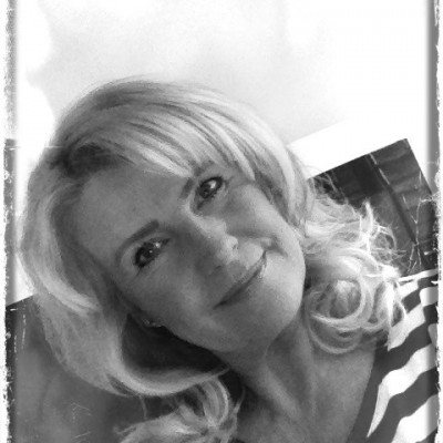 Talentcard van Jose Van Meetelen