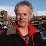Johan Wiersma