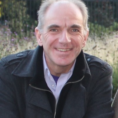 Talentcard van Pieter Maarten Rotmans