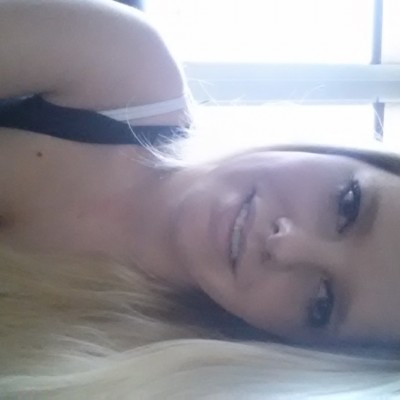 Talentcard van Dominique Daal