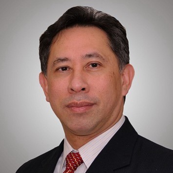 Talentcard van Dolf Cornelius