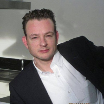 Talentcard van wouter Mentink