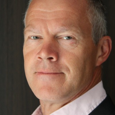 Peter Sluijter
