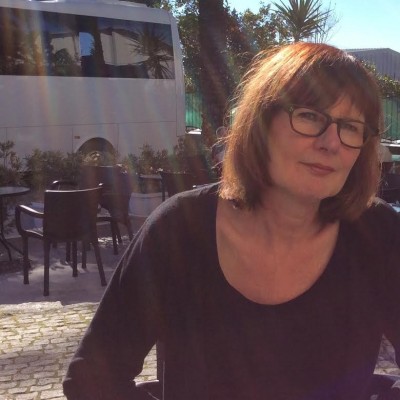 Talentcard van Els Derks