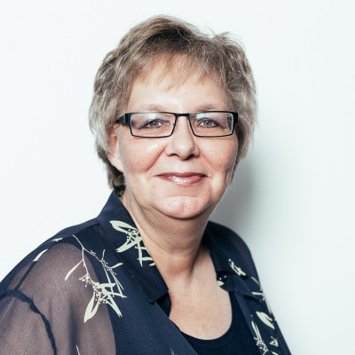 Herma Koning