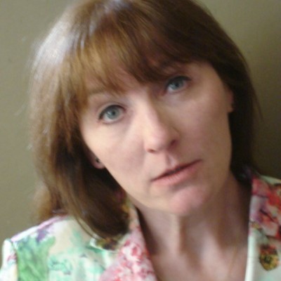 Bénédicte den Hertog - Reips