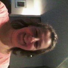 Talentcard van Hilda deWit