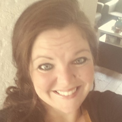 Talentcard van Judith Selderhuis