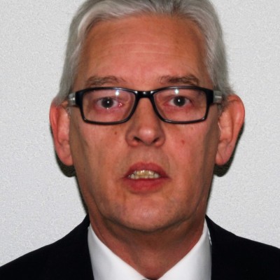 Talentcard van Peter van der Werff