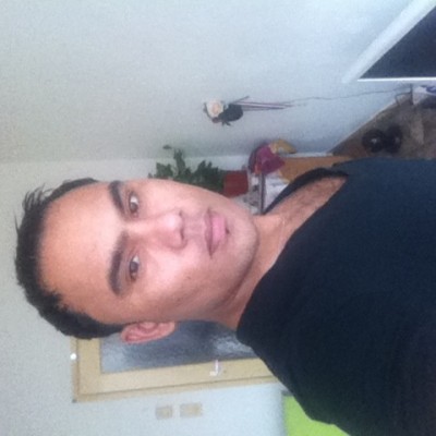 Talentcard van VJ Singh