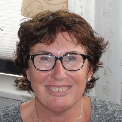 Janny Mulder-Pieters