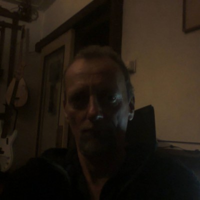 Talentcard van peter peene