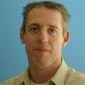 Fred Thomassen