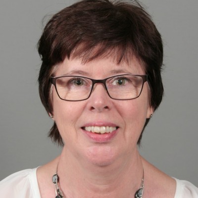 Talentcard van Emma Walboom