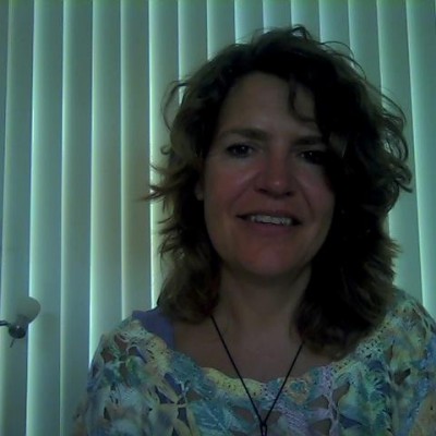 Talentcard van Petra Clijsen