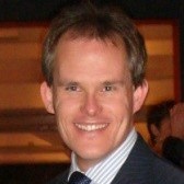 Talentcard van Bernd Mekking