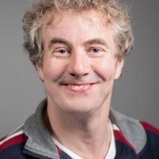 Talentcard van Menno Hooft