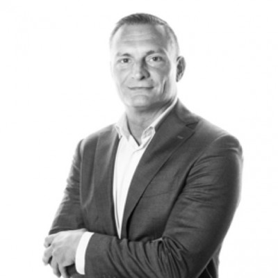 Talentcard van Martijn Verhagen