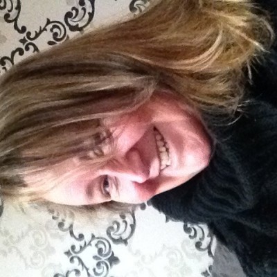 Talentcard van Yvonne Stadhouders