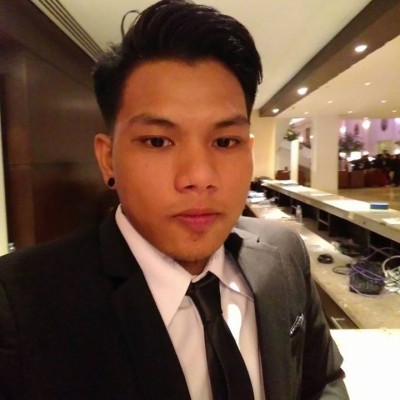 Exequel Biazon