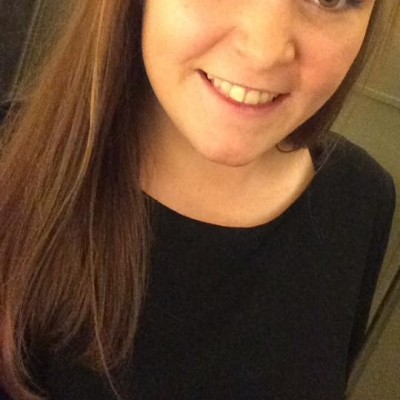 Talentcard van Bastiënne Kanters