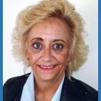 Anneke Mager-Vos