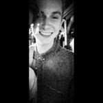 Maurice Van Der Klaauw