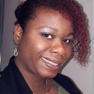 Glenmaries Manuela