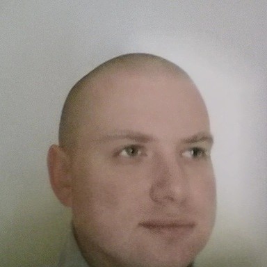 Pawel Kulka