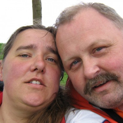 Talentcard van Marcel Hoft