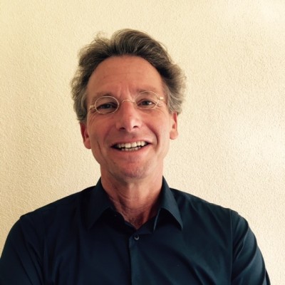 Talentcard van Adriaan Schipper