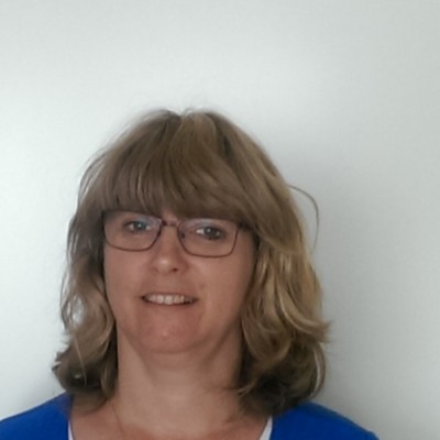 jeannette smaak